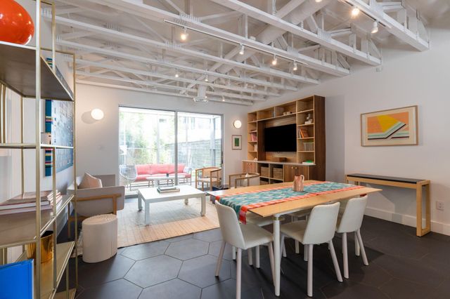 706 Oakley Street, Houston, TX 77006