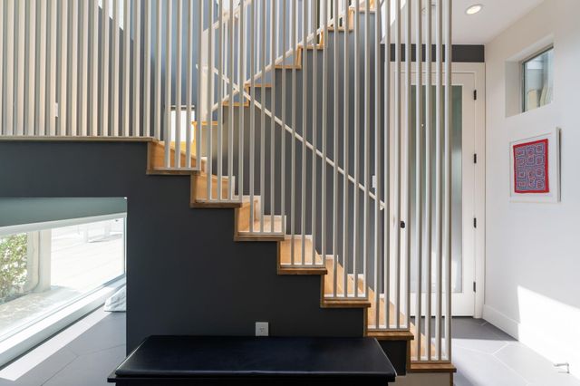 706 Oakley Street, Houston, TX 77006