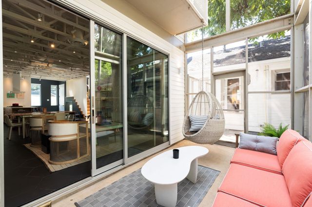 706 Oakley Street, Houston, TX 77006