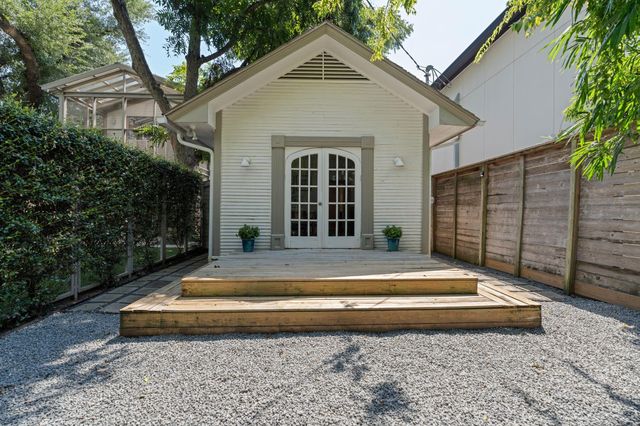 706 Oakley Street, Houston, TX 77006