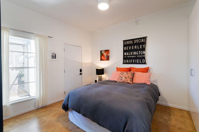 706 Oakley Street, Houston, TX 77006