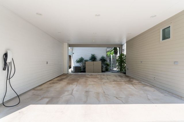 706 Oakley Street, Houston, TX 77006