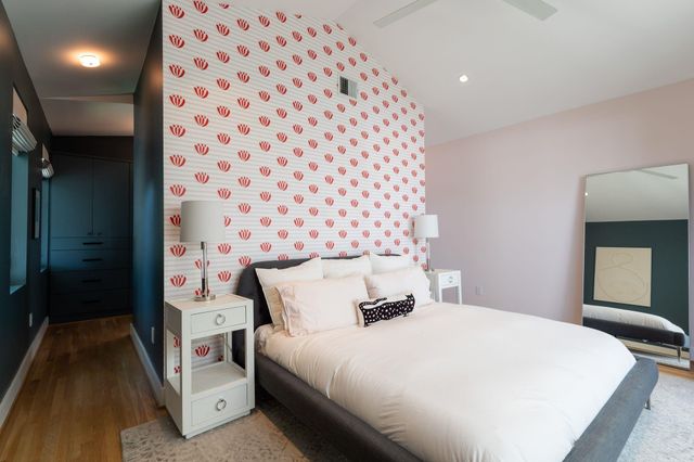 706 Oakley Street, Houston, TX 77006