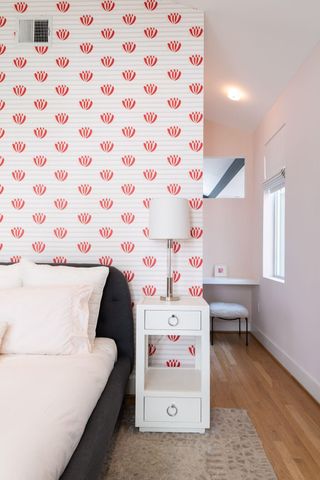 706 Oakley Street, Houston, TX 77006