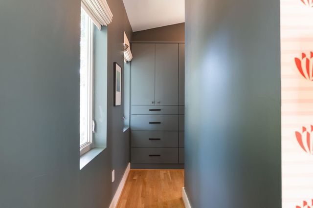 706 Oakley Street, Houston, TX 77006