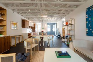 706 Oakley Street, Houston, TX 77006