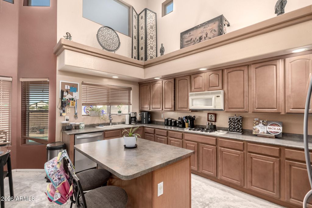 7031 S 58TH Avenue, Laveen, AZ 85339 — photo 3