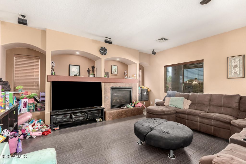 7031 S 58TH Avenue, Laveen, AZ 85339 — photo 4