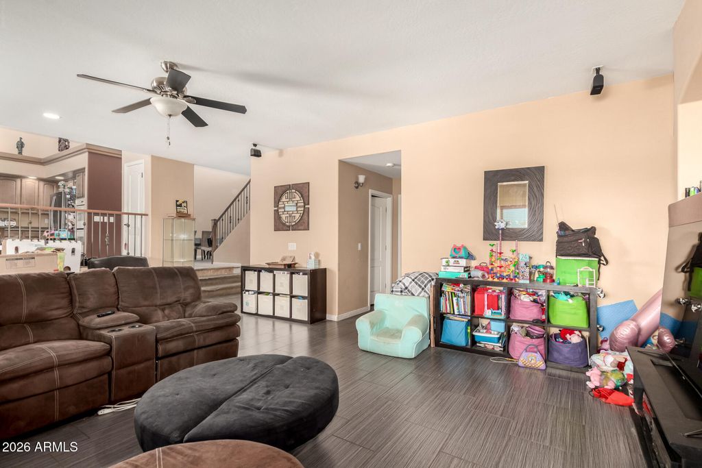 7031 S 58TH Avenue, Laveen, AZ 85339 — photo 5