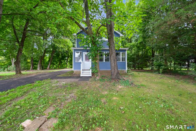 74 Boston Road, Middletown, CT 06457