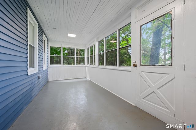 74 Boston Road, Middletown, CT 06457