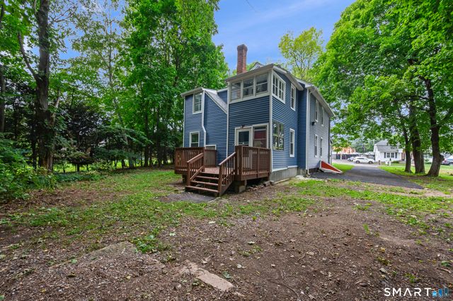 74 Boston Road, Middletown, CT 06457