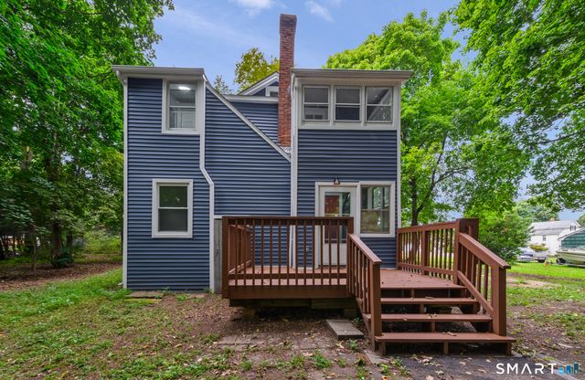 74 Boston Road, Middletown, CT 06457