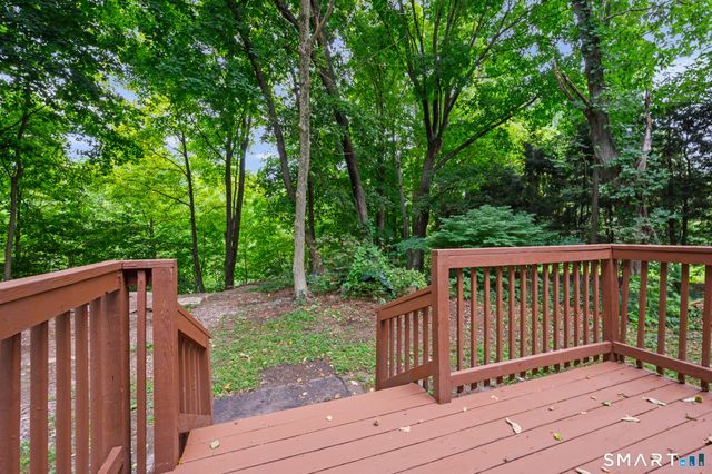 74 Boston Road, Middletown, CT 06457
