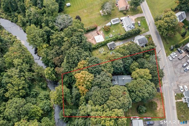 74 Boston Road, Middletown, CT 06457
