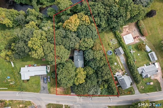 74 Boston Road, Middletown, CT 06457