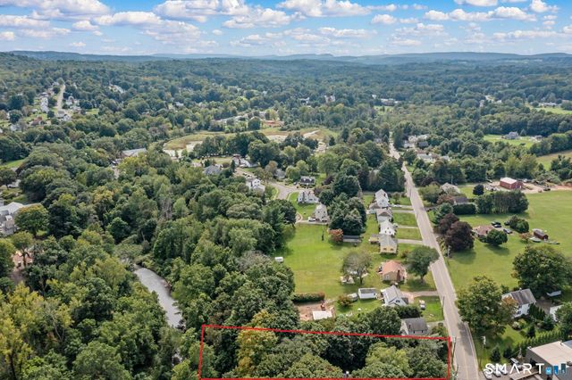 74 Boston Road, Middletown, CT 06457