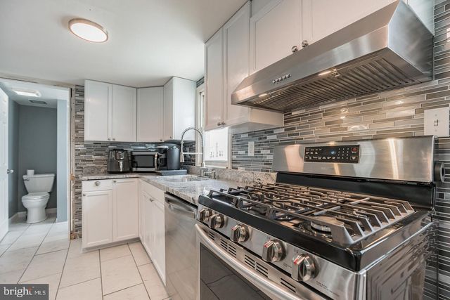 4101 9TH ST, North Beach, MD 20714