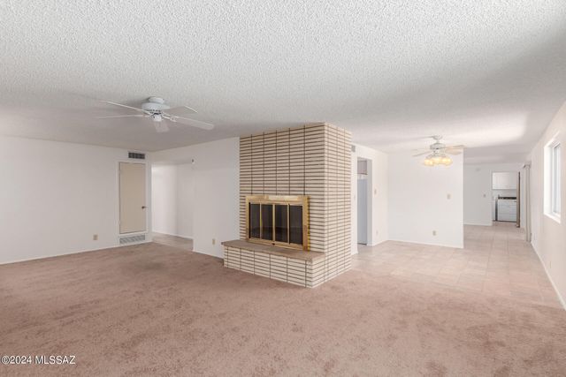 5255 E Baker Street, Tucson, AZ 85711