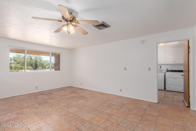 5255 E Baker Street, Tucson, AZ 85711