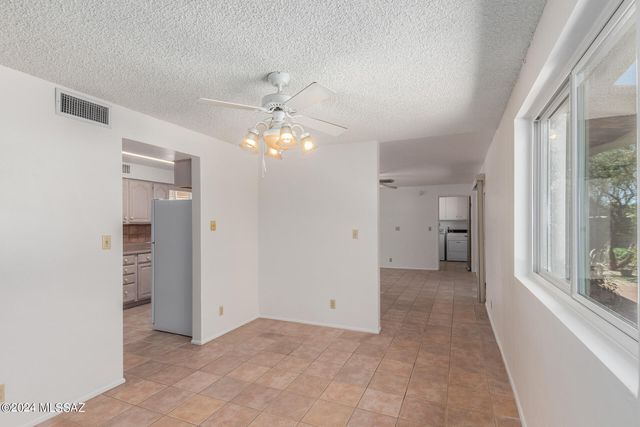 5255 E Baker Street, Tucson, AZ 85711