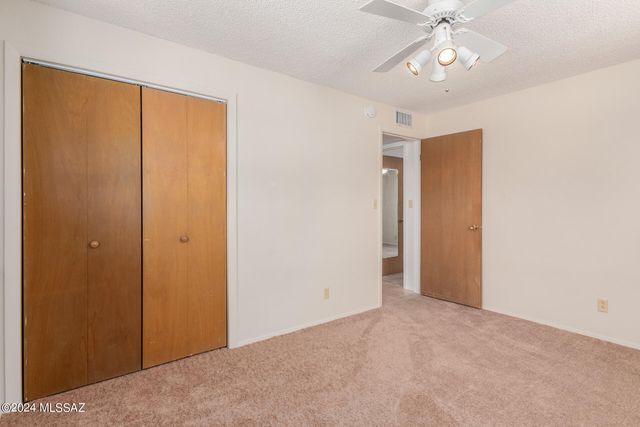 5255 E Baker Street, Tucson, AZ 85711
