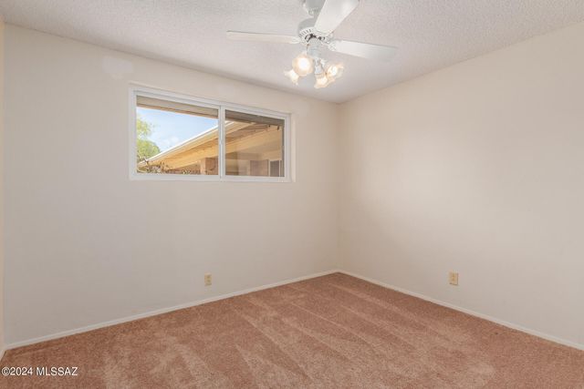 5255 E Baker Street, Tucson, AZ 85711