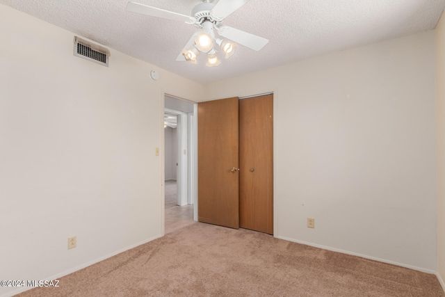 5255 E Baker Street, Tucson, AZ 85711