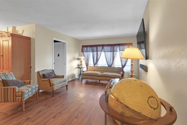 5624 Boca Raton Boulevard 133, Fort Worth, TX 76112