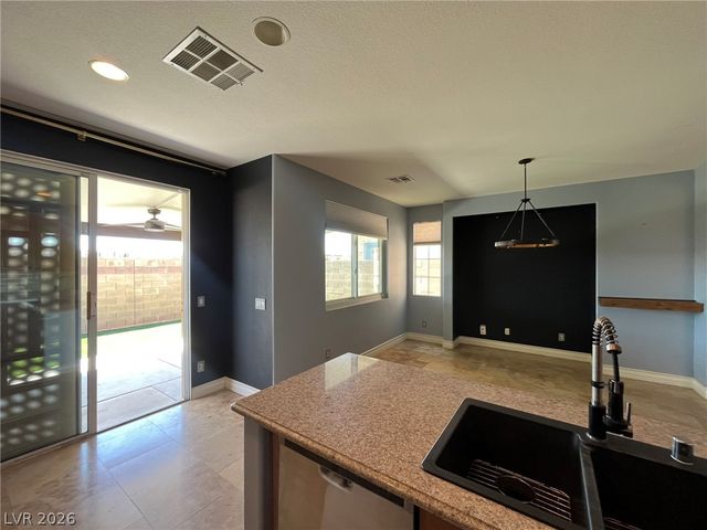 8397 Lower Trailhead Avenue, Las Vegas, NV 89113