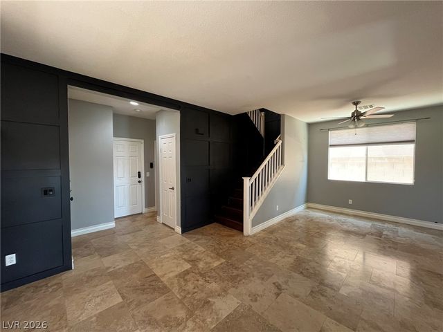 8397 Lower Trailhead Avenue, Las Vegas, NV 89113