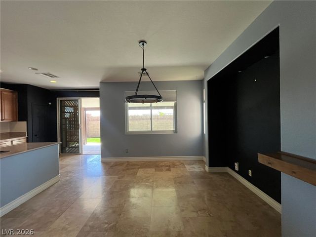 8397 Lower Trailhead Avenue, Las Vegas, NV 89113