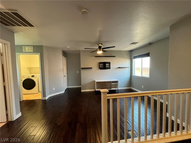 8397 Lower Trailhead Avenue, Las Vegas, NV 89113