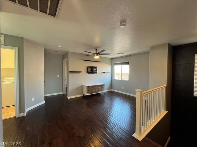 8397 Lower Trailhead Avenue, Las Vegas, NV 89113