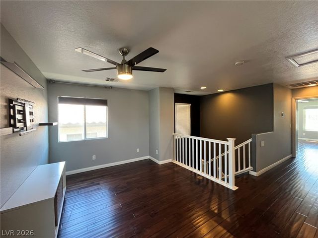 8397 Lower Trailhead Avenue, Las Vegas, NV 89113