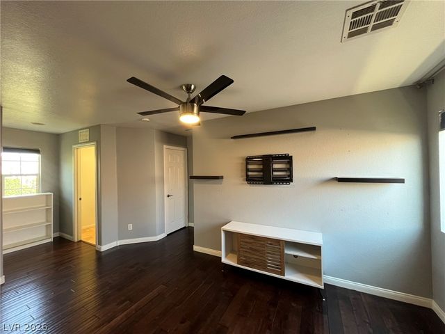 8397 Lower Trailhead Avenue, Las Vegas, NV 89113