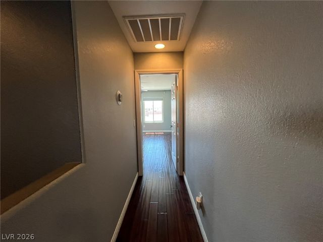 8397 Lower Trailhead Avenue, Las Vegas, NV 89113