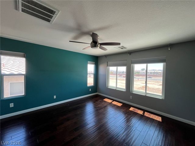 8397 Lower Trailhead Avenue, Las Vegas, NV 89113