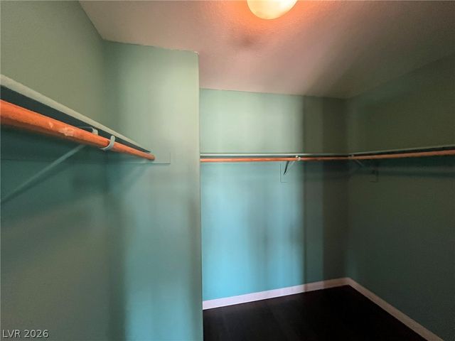 8397 Lower Trailhead Avenue, Las Vegas, NV 89113