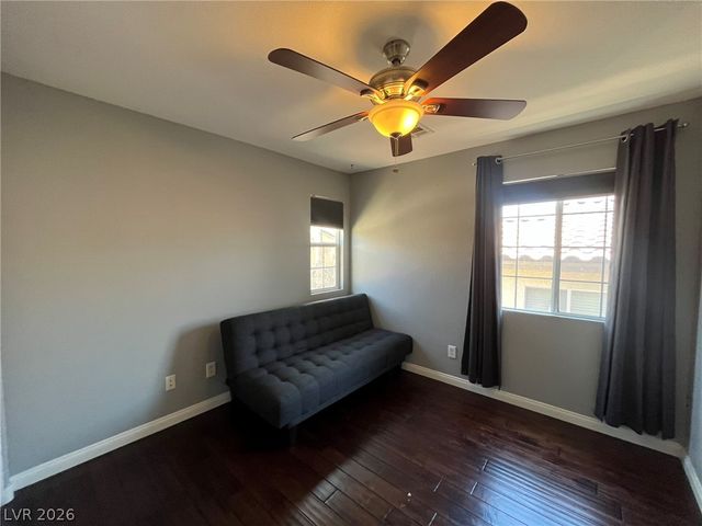 8397 Lower Trailhead Avenue, Las Vegas, NV 89113