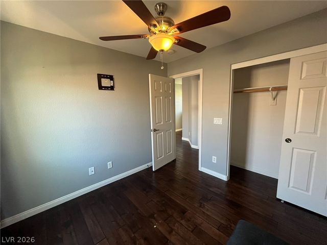 8397 Lower Trailhead Avenue, Las Vegas, NV 89113