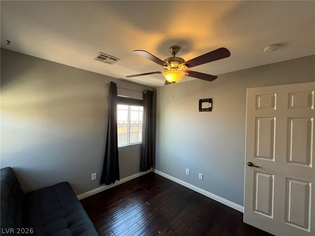 8397 Lower Trailhead Avenue, Las Vegas, NV 89113