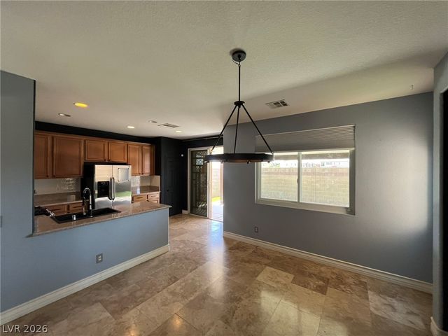 8397 Lower Trailhead Avenue, Las Vegas, NV 89113