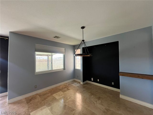 8397 Lower Trailhead Avenue, Las Vegas, NV 89113
