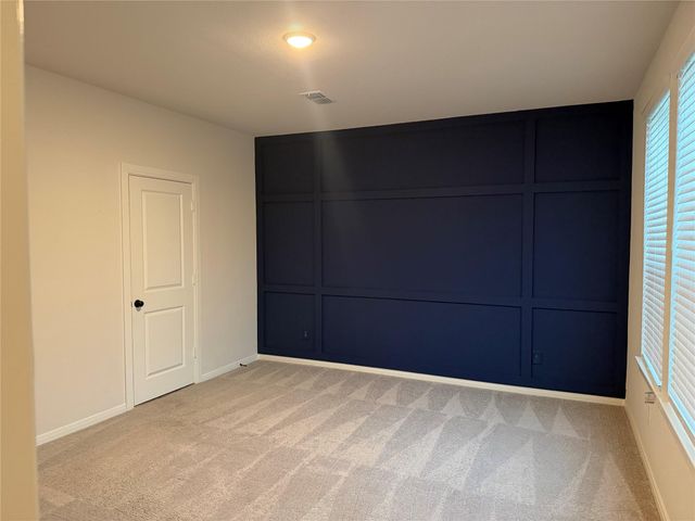 13102 Verde Oaks Trail, Cypress, TX 77433