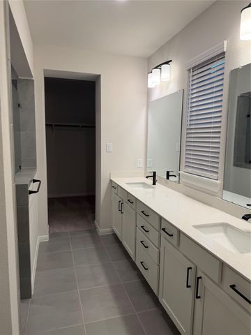 13102 Verde Oaks Trail, Cypress, TX 77433