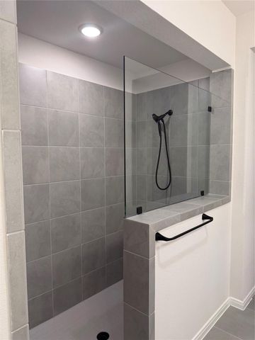 13102 Verde Oaks Trail, Cypress, TX 77433