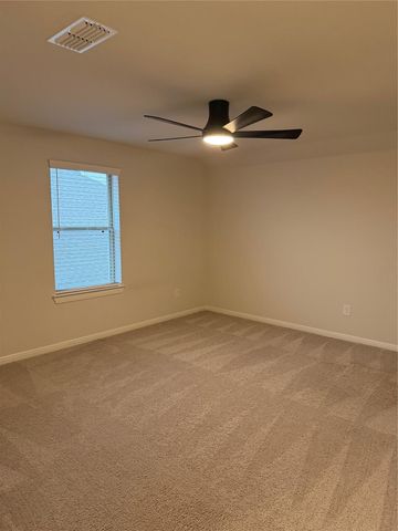 13102 Verde Oaks Trail, Cypress, TX 77433