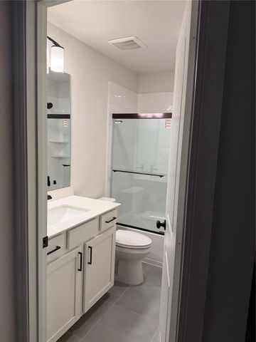 13102 Verde Oaks Trail, Cypress, TX 77433