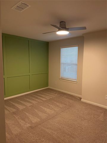 13102 Verde Oaks Trail, Cypress, TX 77433